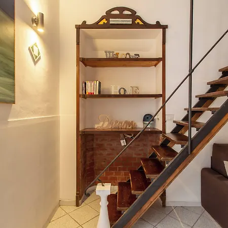 Le Dimore Del Mito -medusa- Συρακούσες