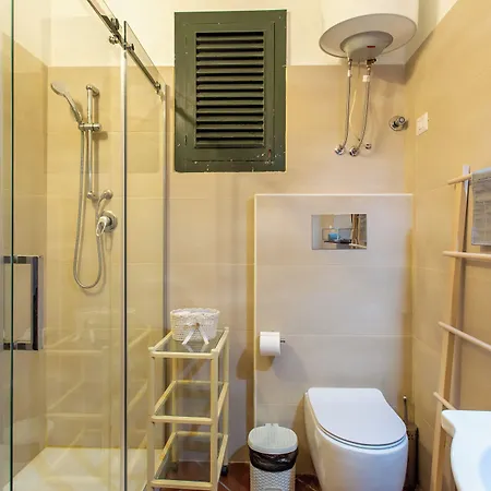 Le Dimore Del Mito -medusa-