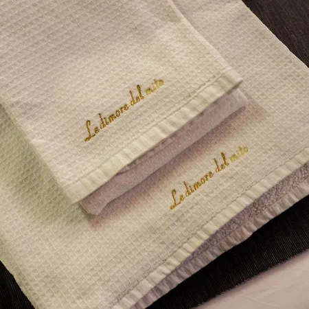 Le Dimore Del Mito -medusa- Σπίτι διακοπών Συρακούσες