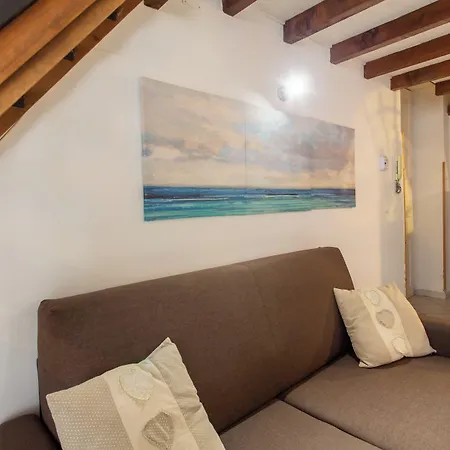 Le Dimore Del Mito -medusa- *