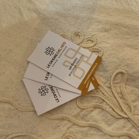 Le Dimore Del Mito -medusa- *