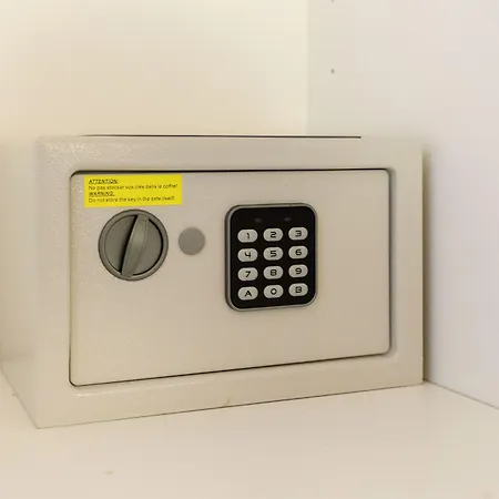 Le Dimore Del Mito -medusa- * Συρακούσες