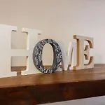 Le Dimore Del Mito -medusa- Ferienhaus Syrakus