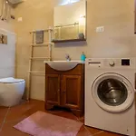 Ferienhaus Le Dimore Del Mito -medusa- Syrakus