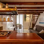 Le Dimore Del Mito -medusa- Ferienhaus