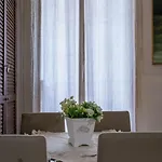 Le Dimore Del Mito -medusa- Ferienhaus