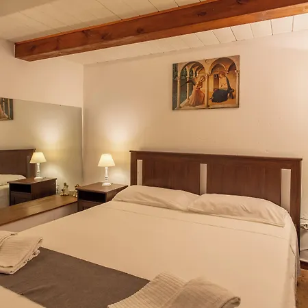 Ferienhaus Le Dimore Del Mito -medusa- Syrakus